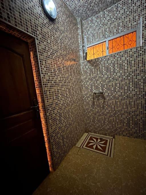 Avec Belle Vue A Ourika Oulmes Appartement Marrakesh